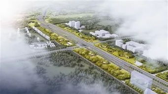 圣誕大禮 公司中標(biāo)上海與杭州兩項市政工程