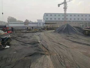 長垣縣住建局工作日?qǐng)?bào)