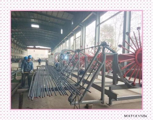 龍鋼集團(tuán)積極延伸產(chǎn)業(yè)鏈打造新的經(jīng)濟(jì)增長點(diǎn)