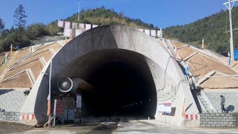 市政工程造價(jià)包括隧道工程造價(jià)嗎