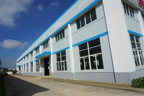 集裝箱 長豐縣崗集鎮(zhèn)天祥活動房廠