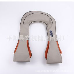 文杭健身器材產品與加盟店 優質器械與健康護具的全方位解析