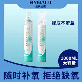 高科技醫(yī)療耗材與健康護具 精準醫(yī)療時代的革新力量