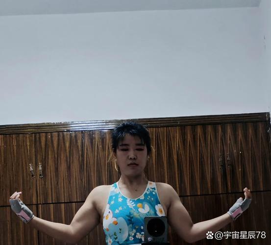 堅持鍛煉，是對自己健康和美麗的投資——選對健康護具，守護每一步精彩